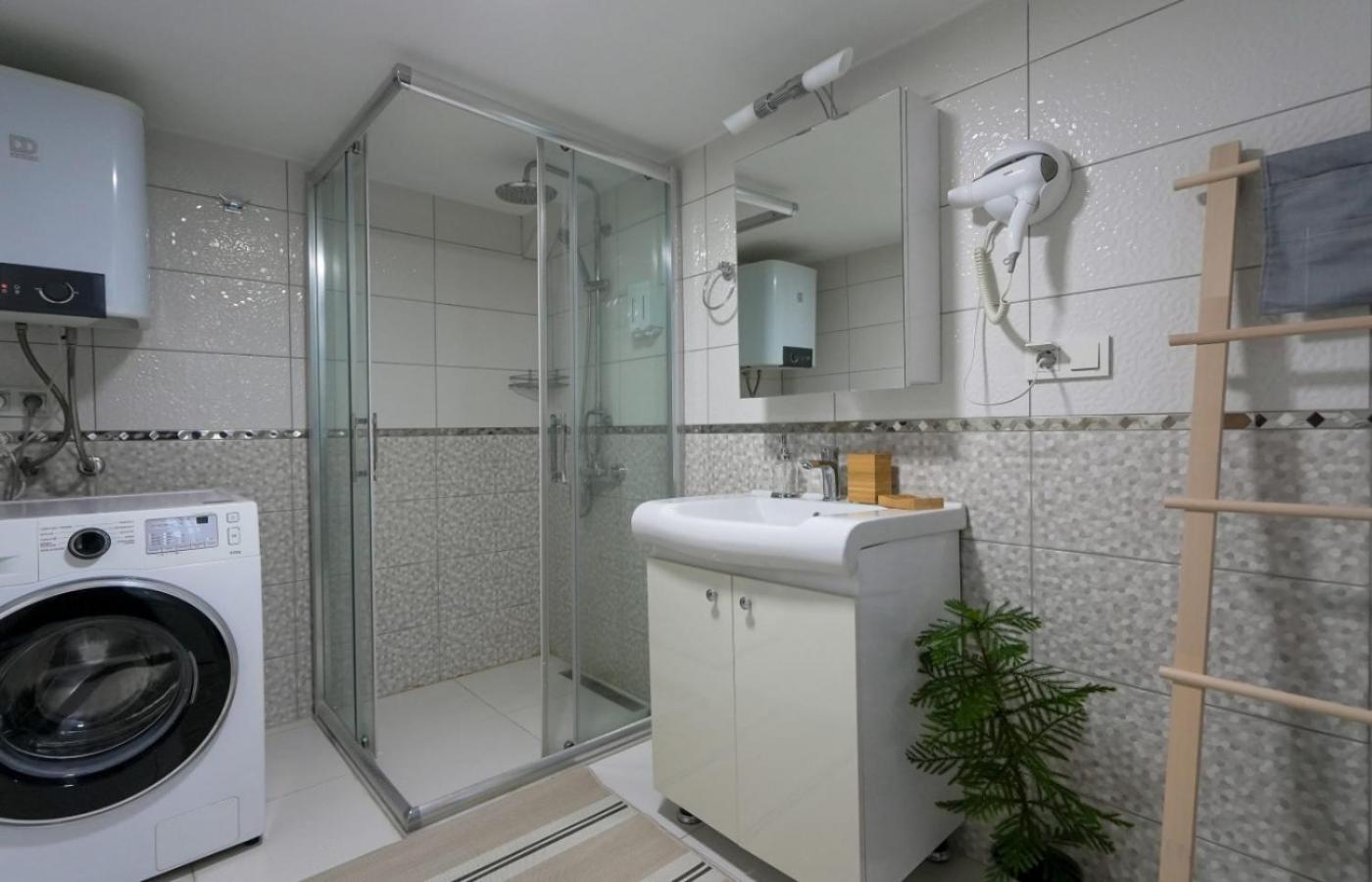 안탈리아 Excellent Flat Near Hadrian'S Gate 아파트 외부 사진