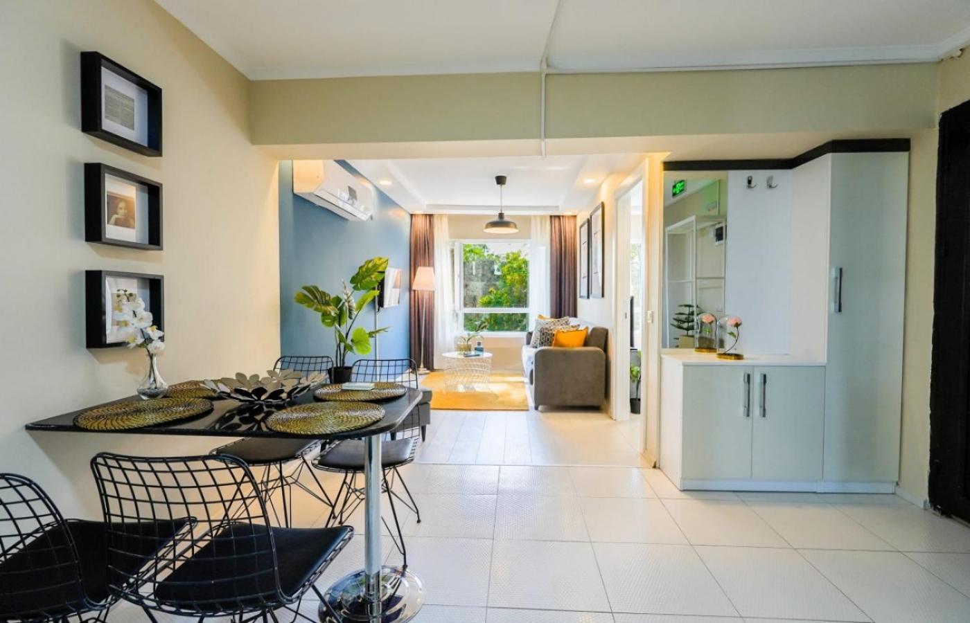 안탈리아 Excellent Flat Near Hadrian'S Gate 아파트 외부 사진